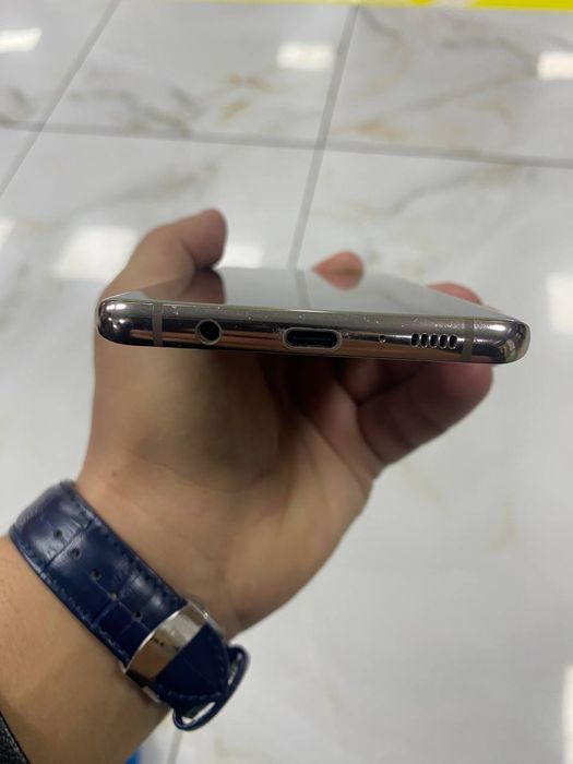 Samsung Galaxy S10+5G