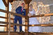 Video foto dj nunta ursitoare botez filmare fotografii
