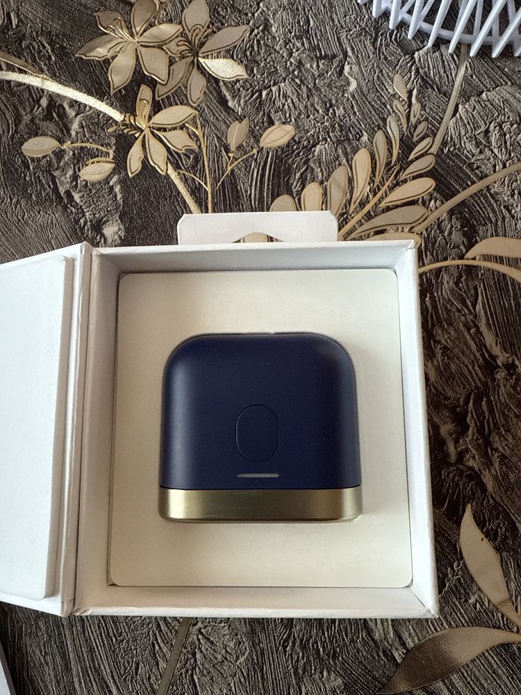 Bowers & Wilkins Pi7 S2