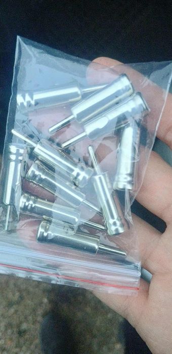 адаптер за радио