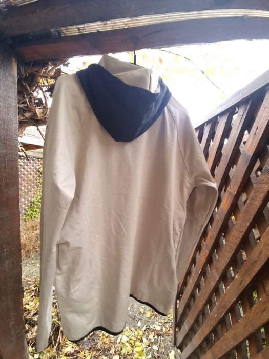 Geaca trening Nike , M/L