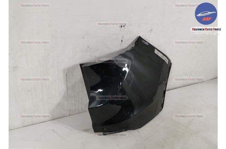 Ляв калобран / Flaps Lyav kalobran Honda CR-V 4 Оригинален ляв калобра