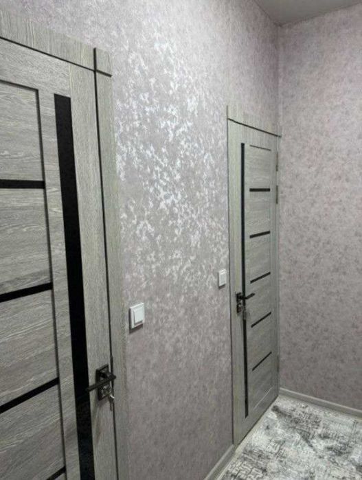 Аренда квартира Чиланзар 24 квартал, 1*2/1/4. Еш Оилага.