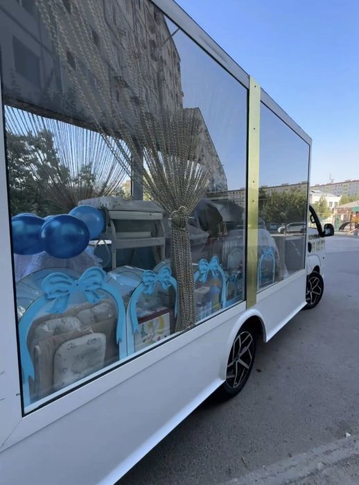 Detski naborimiza prakatka berladi 400000