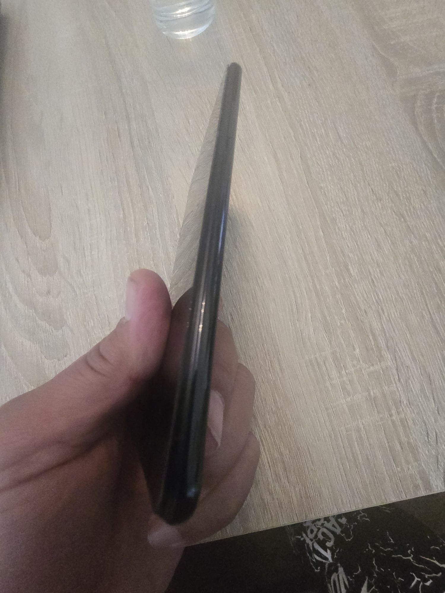 Mi 11 Lite 5g Huawei за части