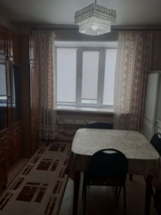 Аренда квартира Кадишва 2/3/4