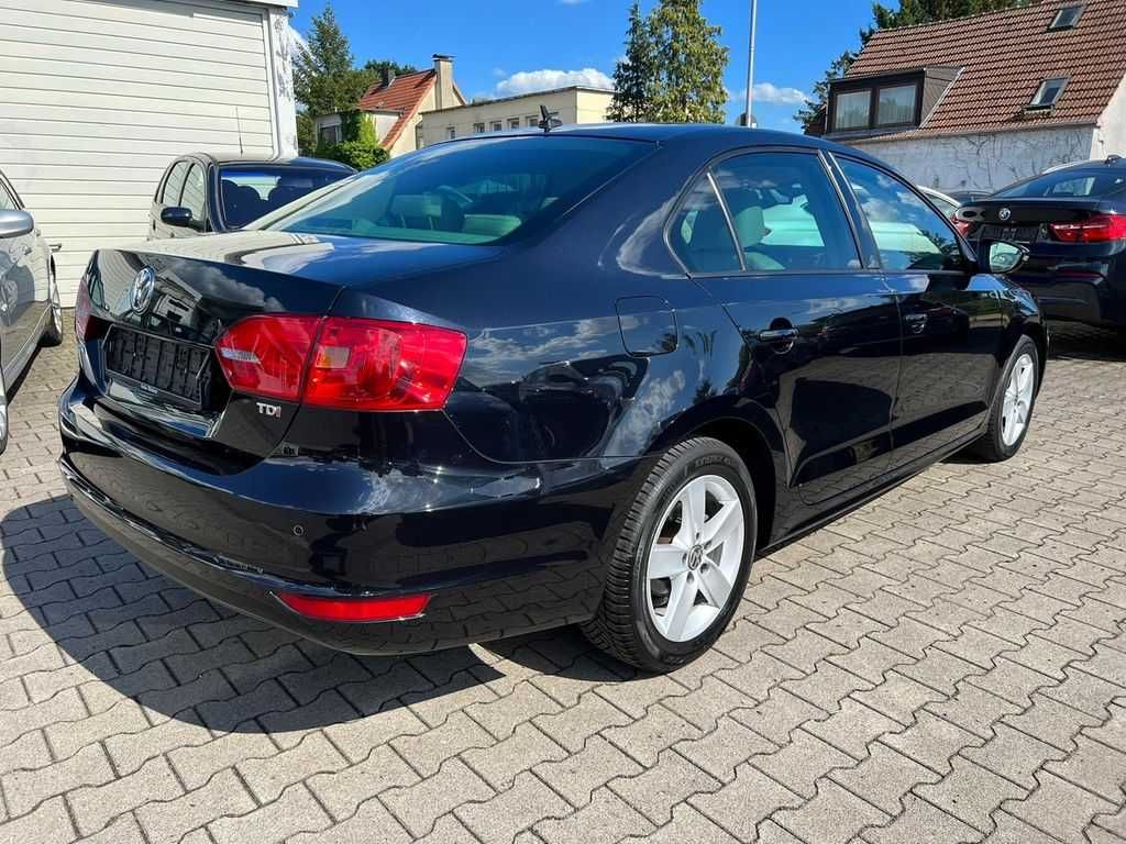 motor 2.0 tdi tip CFHC CFFB vw jetta 2014 cutie automata dsg