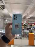 Poco X5 pro 256gb