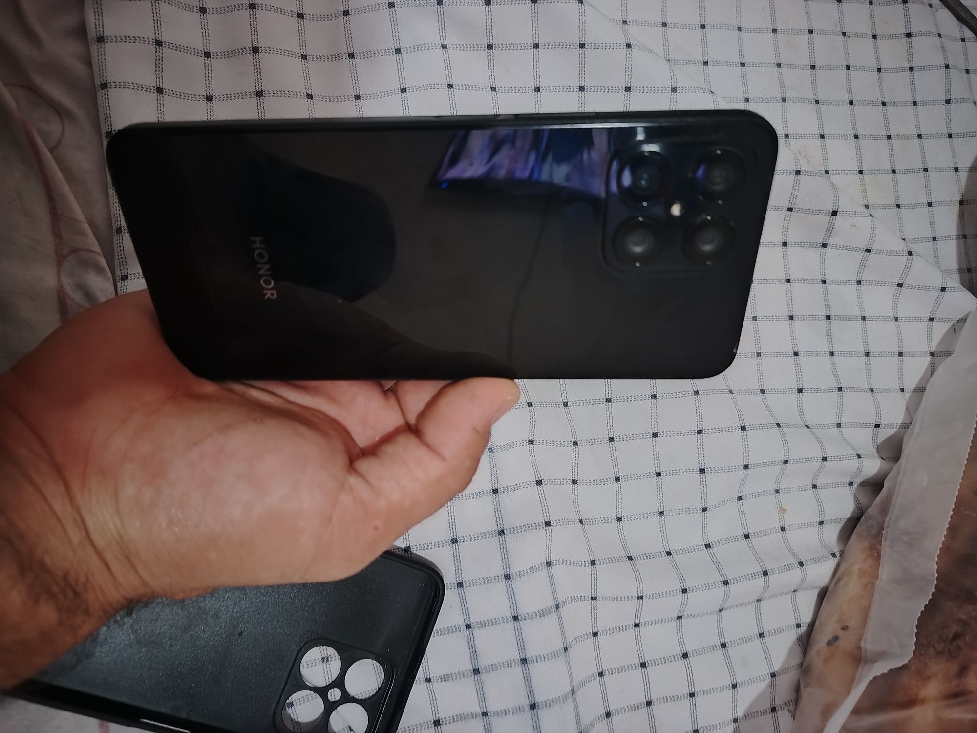 Honor X8 8 128gb