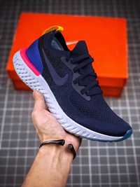 Дамски маратонки  NIKE AIR MAX EPIC REACT  налични 37,38,39