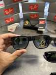 Ochelari de soare Ray Ban