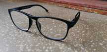 Ochelari de vedere +3.5