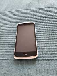 HTC Desire 526G (0PL4100)  dual sim за дисплей