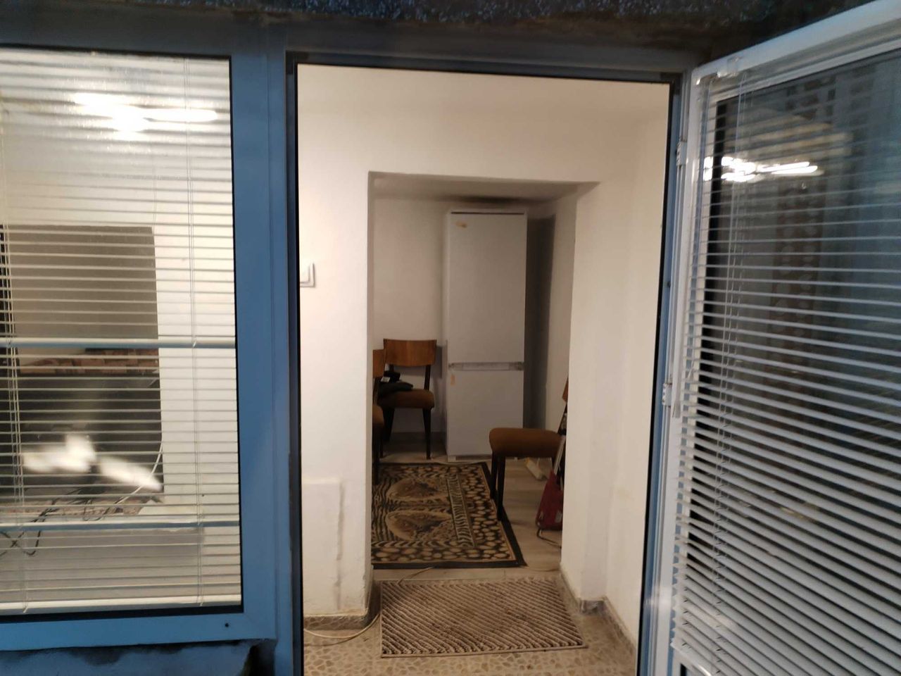 Продава се Къща в Сливен, Българка - 55 кв.м за 1298 €/кв.м - Снимка #6