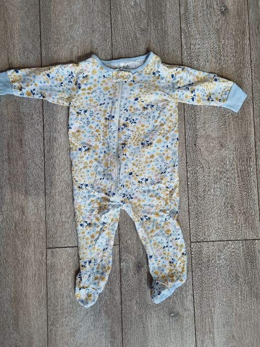 Боди Gerber 3-6мес