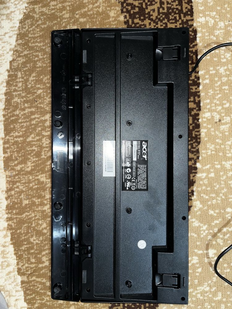 Tastatura Acer Originala