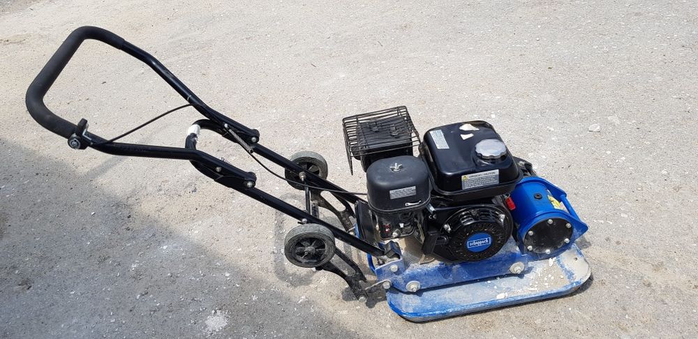 Автовишка,контейнери и др.под наем