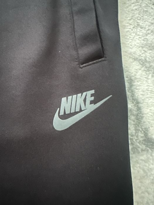 Compleu Nike marimea S