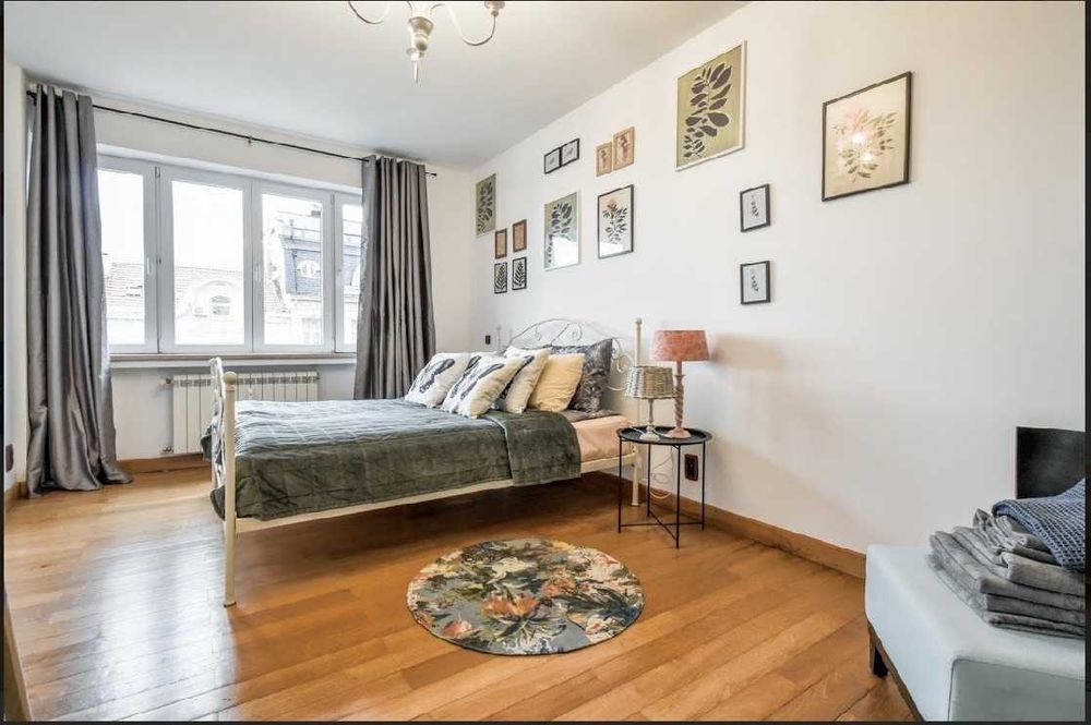 Продава се Тристаен апартамент в София, Бояна - 95 кв.м за 2264 €/кв.м - Снимка #7