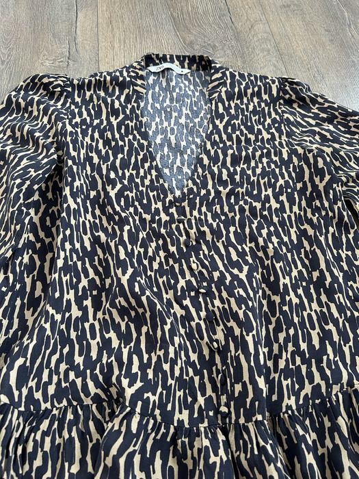 Rochie dama Zara Xs