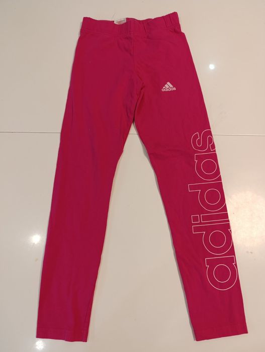 Adidas,Nike дрешки за момиче