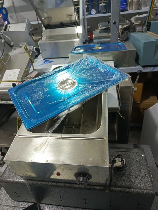 Perashka aparat feri перашка апарат pirashka aparat perashka aparat пи