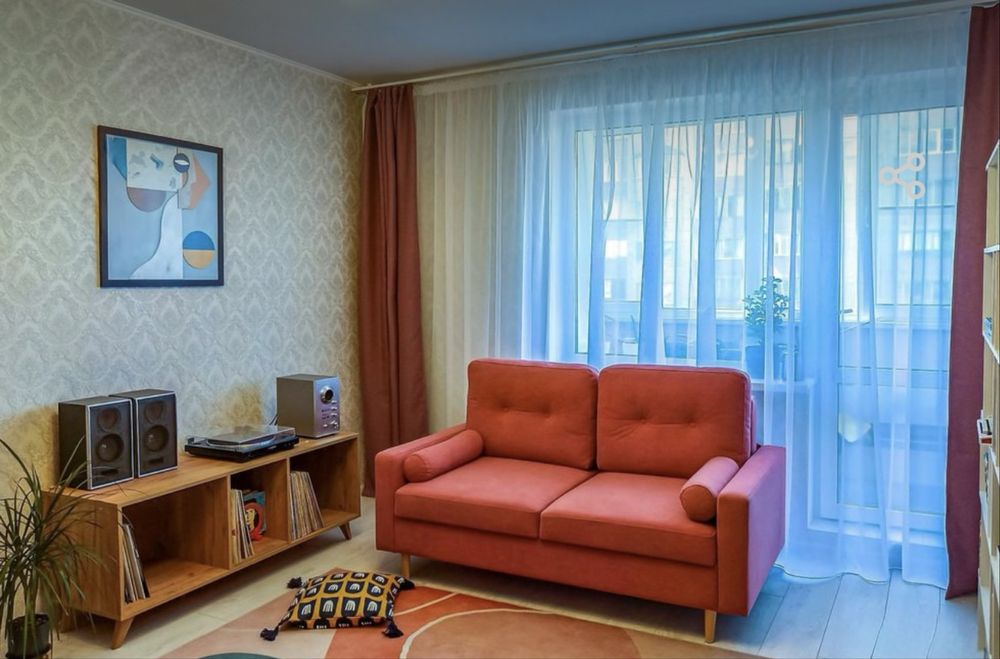 Byurtma Asosida Mebel , Мебель на Заказ