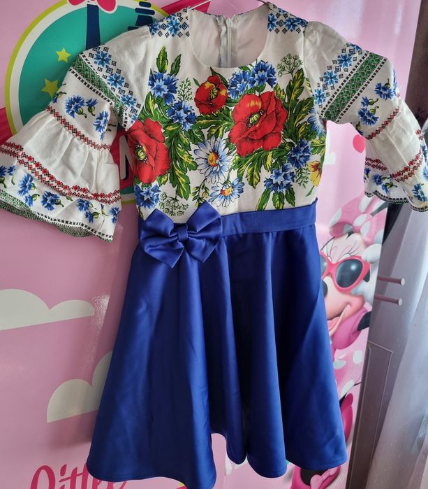 În stare foarte bună