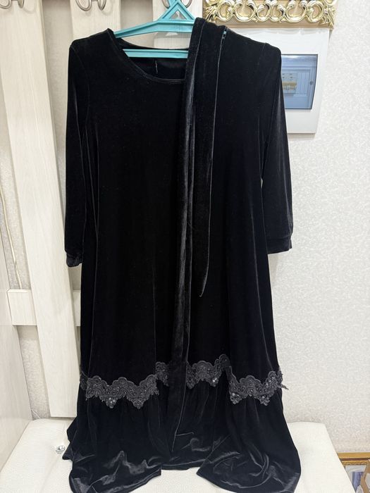 Көйлектер сатылады