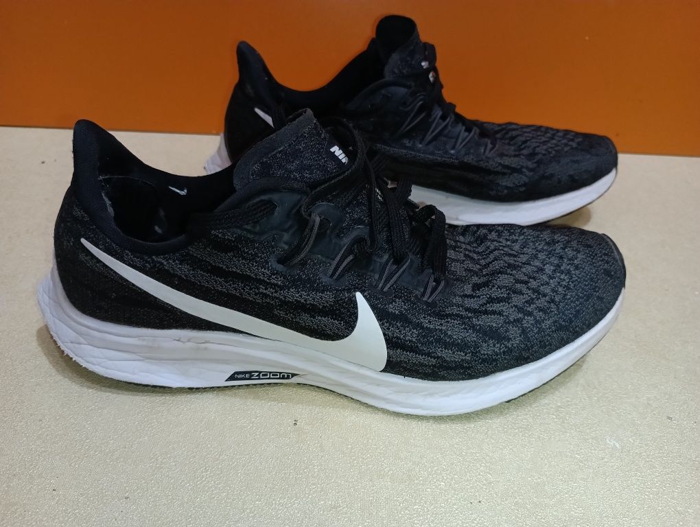 Nike Pegasus N 37 - 27 лв
