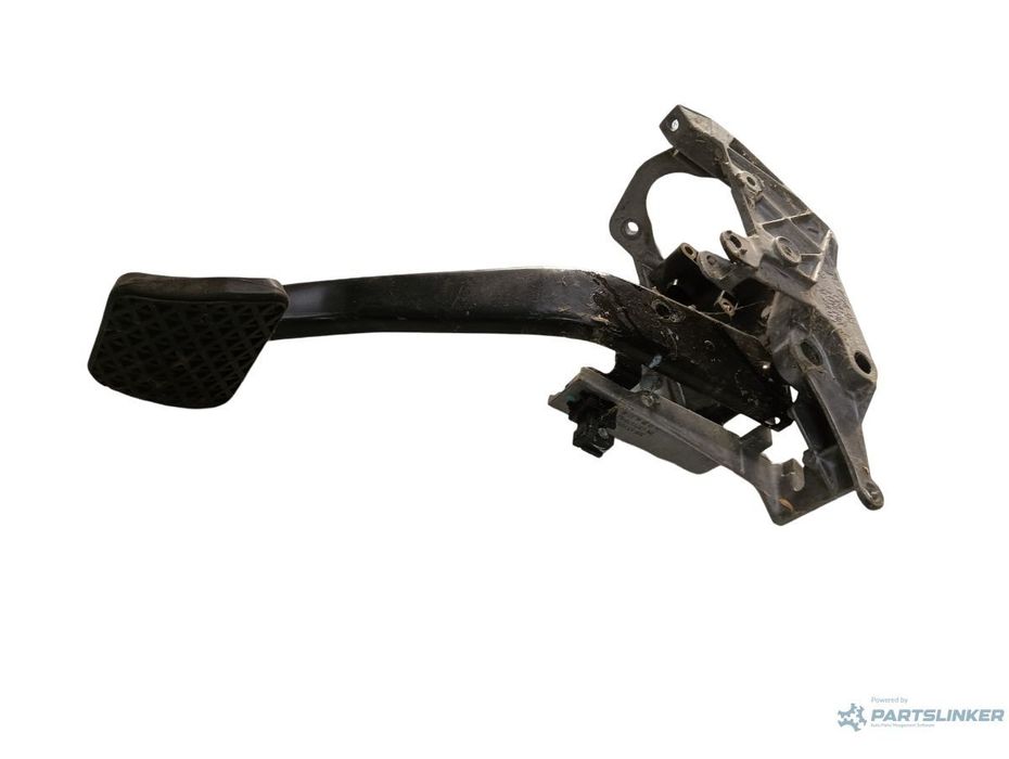 Pedală de frână BMW 3 V Coupe E92 2005 - 2013, BMW 3 V E90 2004 - 2012 675197504