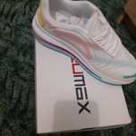 Pantofi sport dama