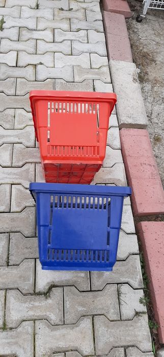 Cosuri haine sau diverse