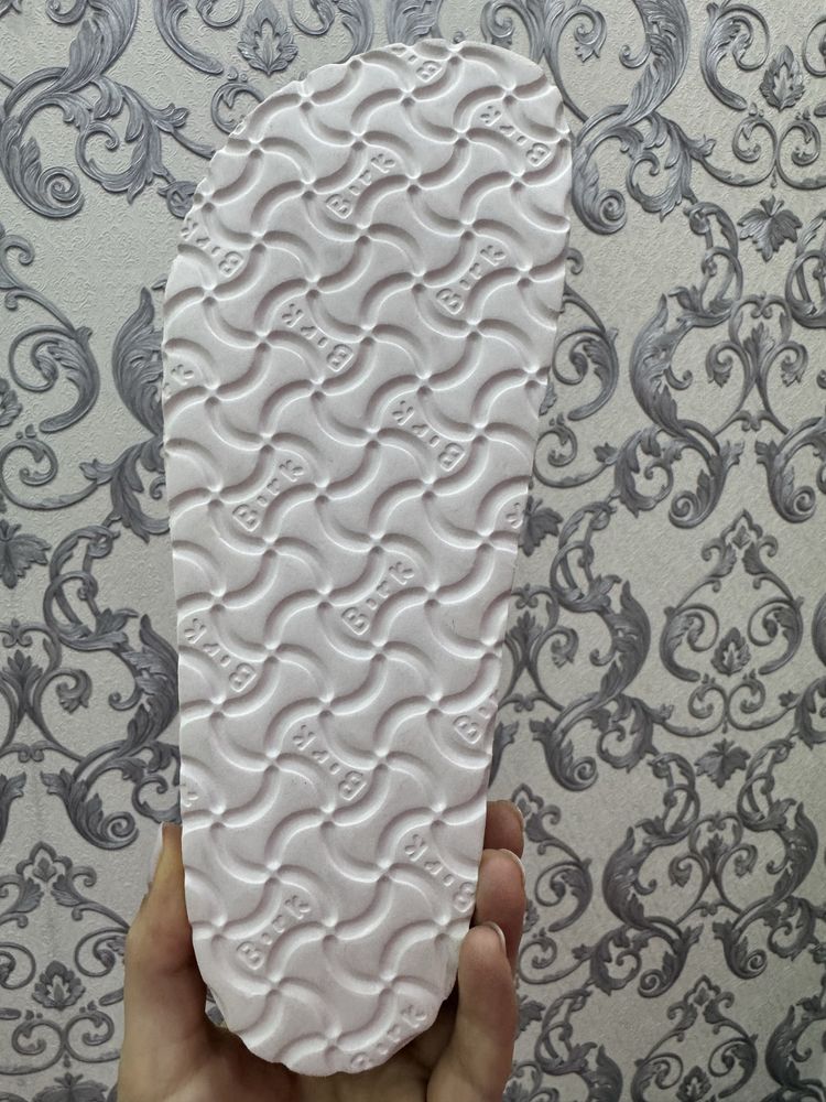 Birkinstock женские шлепки