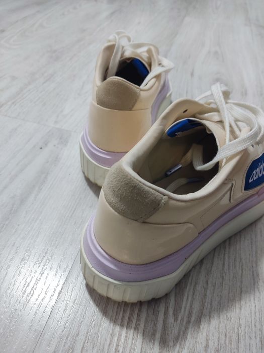 Adidași ADIDAS pentru femei - mărimea 40