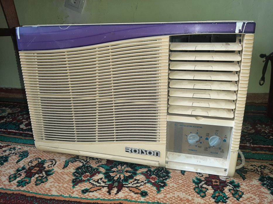 Bk konditsioner . A 50 telefon . Redmi 9 .