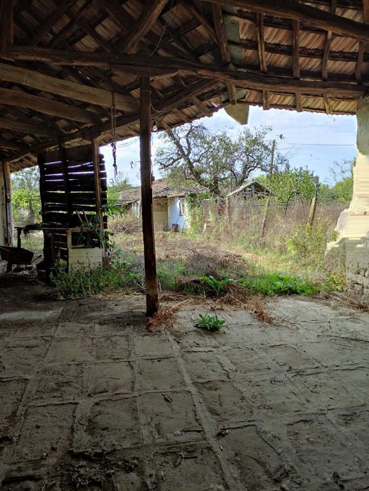 Продава се Къща в с. Паисий, Област Велико Търново - 80 кв.м за 141 €/кв.м - Снимка #7