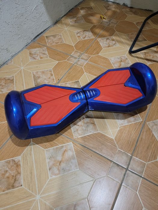 Гироскутер недорого