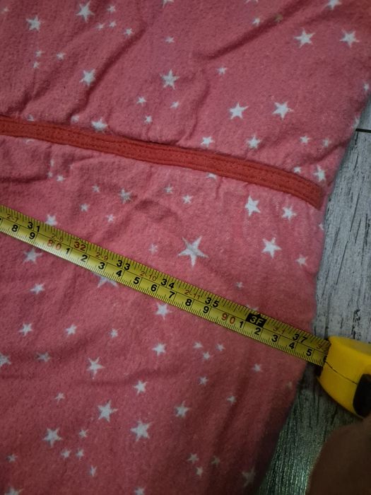 Чувалче за сън  98 104размер