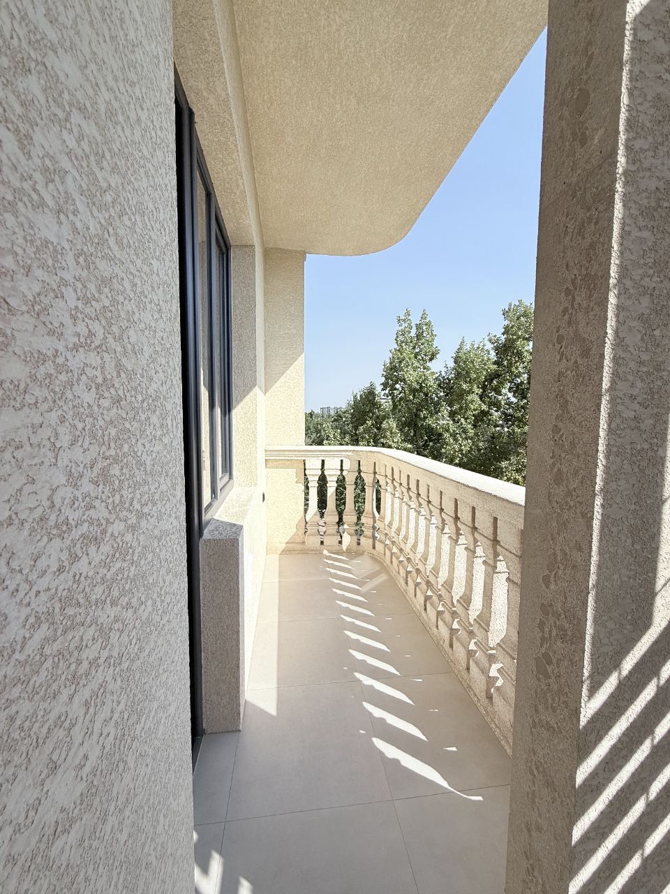 Prime Tower ЖК Сдается в аренду квартира премиум-класса 1/6/9 40м²
