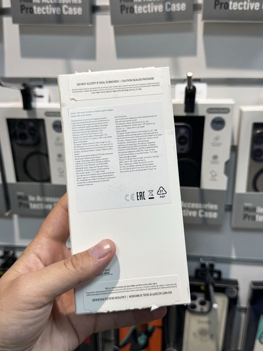 A06, 64гб, в новом состояний. Не использовался.