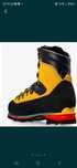 Bocanci lasportiva nepl extreme NOI