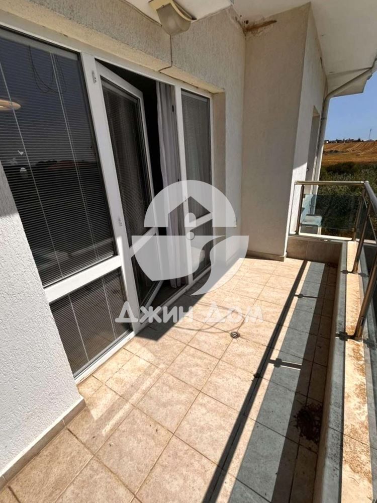 Продава се Мезонет в Черноморец - 99 кв.м за 945 €/кв.м - Снимка #9