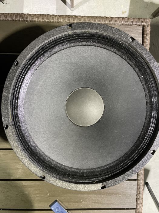 Говорители 15’ CELESTION
