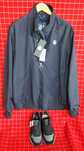 * geacă *North Sails* XXL+XL+L *50%reducere *Original  !