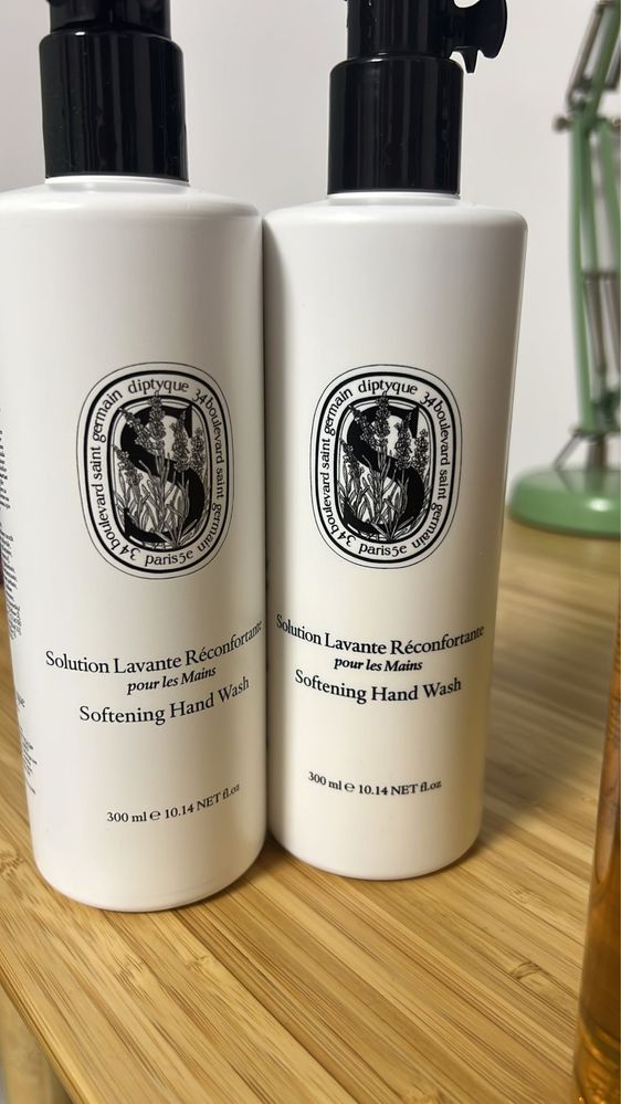 Produse Diptyque