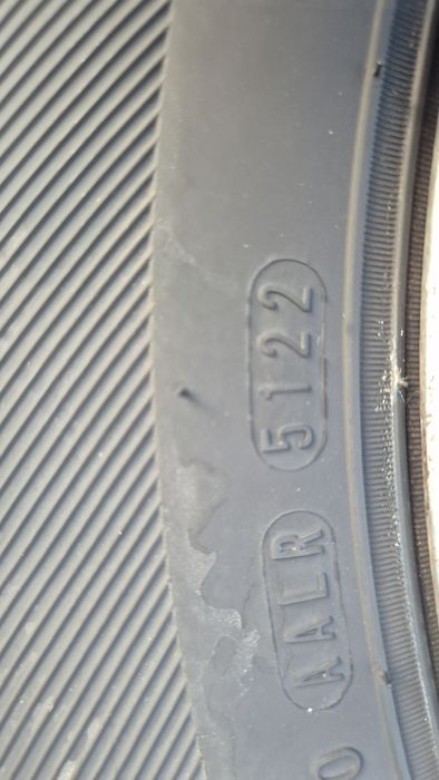 Оригинални джанти Тойота 5/114.3 Toyota Rav4 5x114.3
ET 35 J 7 
Центра