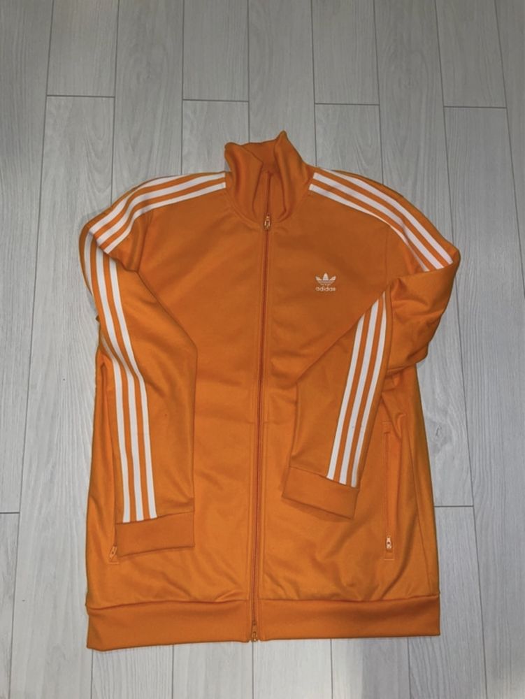 Bluza adidas originala barbati