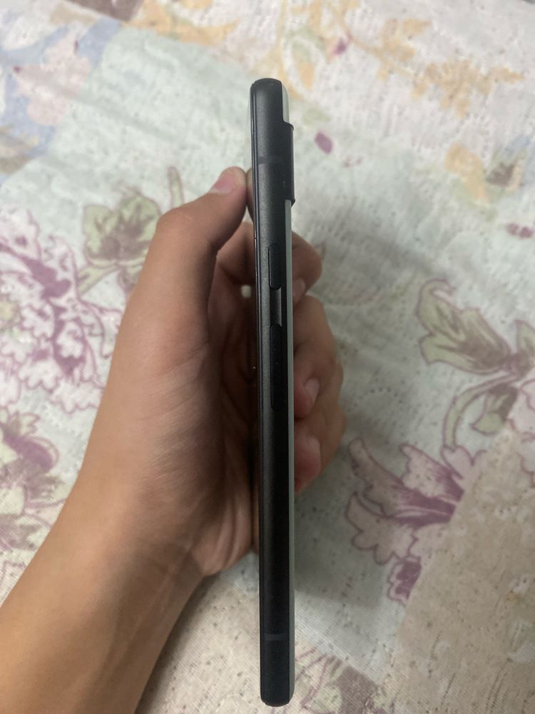 google pixel 6a 128gb