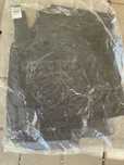 vand set presuri cauciuc sandero